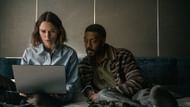 The Woman in Cabin 10 (Image Via Netflix)